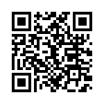 V375C28M150BS QRCode