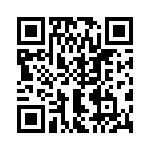 V375C28T150BG2 QRCode