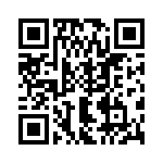 V375C28T150BG3 QRCode