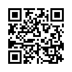 V375C28T150BL QRCode