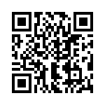 V375C28T75B3 QRCode