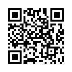 V375C28T75BF2 QRCode