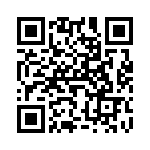 V375C28T75BF3 QRCode