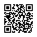 V375C28T75BG QRCode