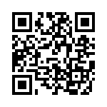 V375C28T75BG2 QRCode