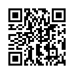 V375C28T75BG3 QRCode