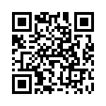 V375C28T75BL2 QRCode