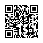 V375C28T75BL3 QRCode