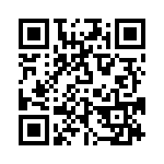 V375C2C50BF3 QRCode