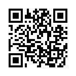 V375C2C50BG3 QRCode