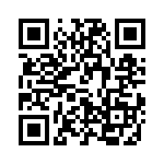 V375C2C50BS QRCode