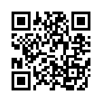 V375C2C50BS2 QRCode