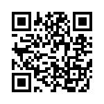 V375C2E50BG2 QRCode