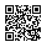 V375C2E50BN3 QRCode