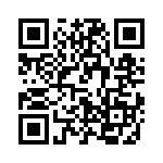 V375C2H50BF QRCode