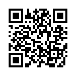 V375C2H50BG3 QRCode