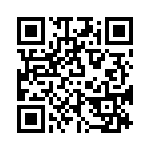 V375C2M50B QRCode