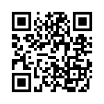 V375C2M50BG QRCode