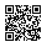 V375C2M50BL3 QRCode