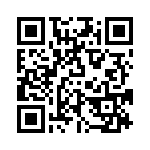 V375C2M50BN3 QRCode