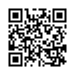 V375C2M50BS3 QRCode