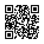 V375C2T50B QRCode