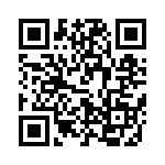 V375C2T50BF2 QRCode