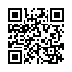 V375C2T50BG2 QRCode