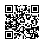 V375C2T50BN3 QRCode