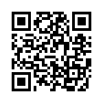 V375C36C150B2 QRCode