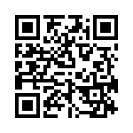 V375C36C150BN QRCode