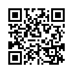 V375C36C75B2 QRCode