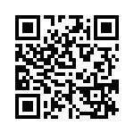 V375C36C75BL QRCode