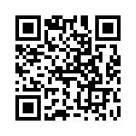 V375C36C75BL3 QRCode