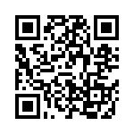 V375C36E150BF2 QRCode