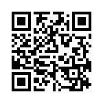 V375C36E150BN QRCode