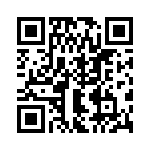 V375C36E150BN3 QRCode