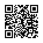 V375C36E75B3 QRCode