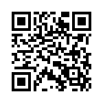 V375C36E75BF3 QRCode