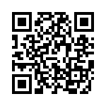 V375C36H150BL QRCode