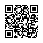 V375C36H150BL2 QRCode