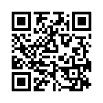 V375C36H150BN QRCode