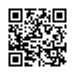 V375C36H150BN2 QRCode