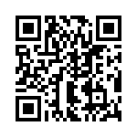 V375C36H75BF2 QRCode