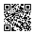 V375C36H75BL QRCode