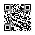 V375C36H75BN QRCode