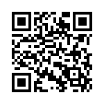 V375C36H75BN3 QRCode