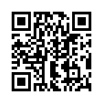 V375C36M150B3 QRCode