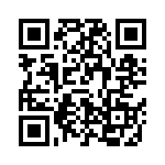 V375C36M150BF3 QRCode