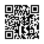 V375C36M150BN QRCode